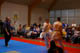 Open juniors-seniors-vtrans-Katas-Casse 2007 de Marcilly-sur-Eure